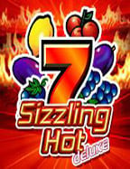 โปรสุดคุ้ม ฝาก 20 รับ 100 ใหม่ ล่าสุด เล่นเพลินทุกวัน