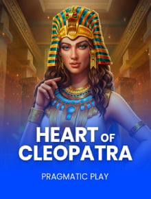 คาสิโนจัดเต็ม ฝาก 20 รับ 100 ไม่ต้องทําเทิร์น ล่าสุดฝันเป็นจริง หรือ?