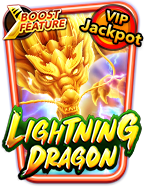 เคล็ดลับฝาก 20 รับ 100 ใหม่ ล่าสุด รับ เครดิต ฟรี ล่าสุด คนเล่นต้องรู้!