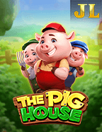 เพิ่มโอกาสรวยด้วยโปร ฝาก 20 รับ 100 ไม่ ต้อง ทํา เท ริน