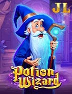 ฝาก 20 รับ 100joker พร้อมดื่มด่ำ RTP สูงสุด 96.82%